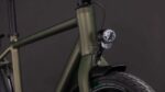 Cube Editor ONE FE reedgreen'n'black 2026 – Image 5