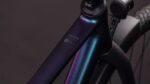 Cube Editor SLX FE amoolite´n´reflex 2026 – Image 2