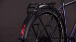 Cube Editor SLX FE amoolite´n´reflex 2026 – Image 3