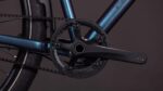 Cube Editor SLX FE amoolite´n´reflex 2026 – Image 4