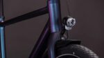 Cube Editor SLX FE amoolite´n´reflex 2026 – Image 5