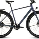 Cube Editor SLX FE amoolite´n´reflex 2026