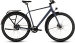 Cube Editor SLX FE amoolite´n´reflex 2026