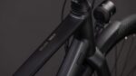 Cube Nulane Pro FE grijs en chroom 2026 – Image 2
