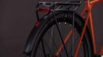 Cube Nulane Race FE amber'n'black 2026 – Image 3