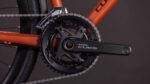 Cube Nulane Race FE amber'n'black 2026 – Image 4