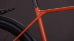 Cube Nulane Race FE amber'n'black 2026 – Image 5