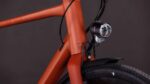 Cube Nulane Race FE amber'n'black 2026 – Image 6