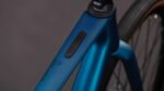 Cube Nulane C:62 SLX electric'n'blue 2026 – Image 2