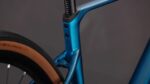 Cube Nulane C:62 SLX electric'n'blue 2026 – Image 3