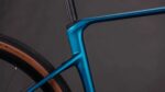 Cube Nulane C:62 SLX electric'n'blue 2026 – Image 4