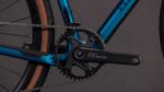 Cube Nulane C:62 SLX electric'n'blue 2026 – Image 5