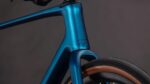 Cube Nulane C:62 SLX electric'n'blue 2026 – Image 6