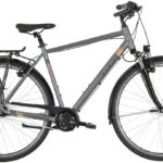 Carver Cityzen 130 – 28 inch – Diamond – 2024