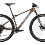 Lapierre Prorace CF 6.9 – 29 inch – Diamond – 2023