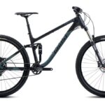 Ghost Kato FS Essential AL – 70 cm – Volledig – 2025