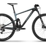 Ghost Lector FS SF Essential – 29 inch – Volledig – 2025