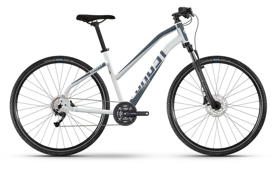 1595633_12473886-1.jpg Ghost Square Cross Mid – 28 inch – Damessport – 2024 – Image 1