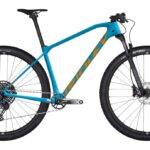 Ridley Ignite SLX – 29 inch – Diamond – 2023