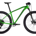 Ridley Ignite A – 29 inch – Diamond – 2023
