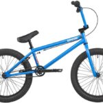 Mankind Planet 20″ – 20 inch – BMX – 2023