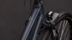 Cube Touring ONE night'n'chrome trapeze 2026 – Image 2