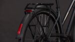 Cube Touring ONE night'n'chrome trapeze 2026 – Image 3