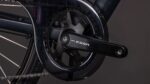 Cube Touring ONE night'n'chrome trapeze 2026 – Image 4