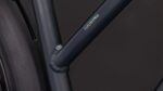 Cube Touring ONE night'n'chrome trapeze 2026 – Image 5