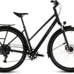 Cube Touring ONE night'n'chrome trapeze 2026