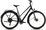 Cube Touring ONE night'n'chrome trapeze 2026