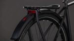 Cube Kathmandu Pro coal'n'black 2026 – Image 4
