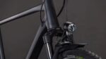 Cube Kathmandu Pro coal'n'black 2026 – Image 6