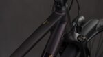 Kubus Kathmandu SLX zonne-eclipse'n'gold 2026 – Image 2