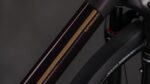 Kubus Kathmandu SLX zonne-eclipse'n'gold 2026 – Image 3