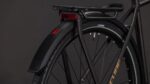 Kubus Kathmandu SLX zonne-eclipse'n'gold 2026 – Image 4