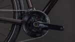Kubus Kathmandu SLX zonne-eclipse'n'gold 2026 – Image 5