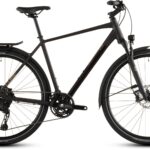 Kubus Kathmandu SLX zonne-eclipse'n'gold 2026