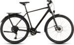 Kubus Kathmandu SLX zonne-eclipse'n'gold 2026