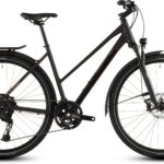 Kubus Kathmandu SLX solareclipse´n´gold Trapeze 2026