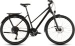 Kubus Kathmandu SLX solareclipse´n´gold Trapeze 2026