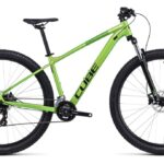 Cube Aim – 29 inch – Diamant – 2023