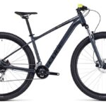 Cube Aim Pro – 29 inch – Diamond – 2023