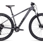 Cube Aim EX – 29 inch – Diamond – 2023