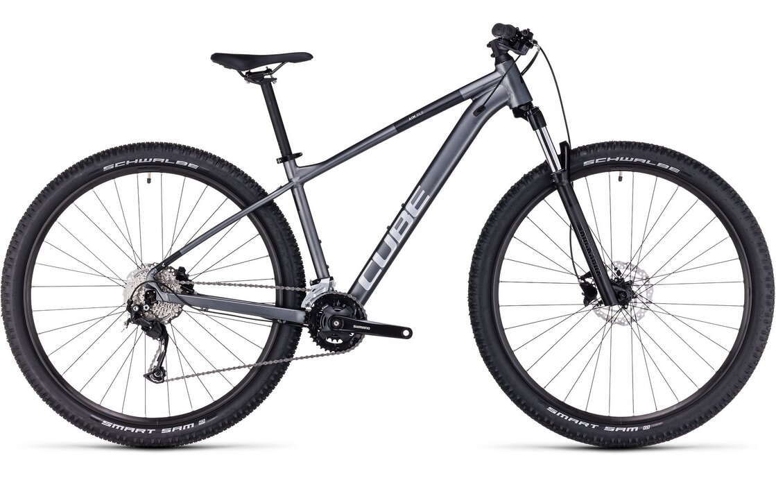 1638101_12116859-1.jpg Cube Aim SLX – 29 inch – Diamond – 2023 – Image 1
