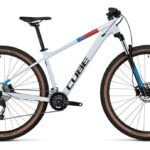 Cube Aim SLX – 27,5 inch – Diamond – 2023