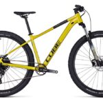 Cube Analog – 27,5 inch – Diamond – 2023