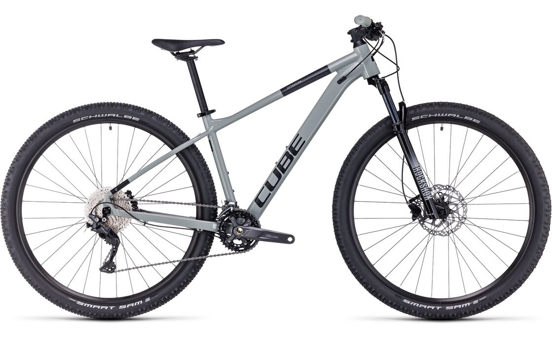 1638188_11813415-1.jpg Kubus Attention – 29 inch – Diamant – 2023 – Image 1