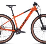 Kubus Attention – 70 cm – Diamant – 2023