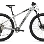 Cube Attention SLX – 29 inch – Diamond – 2023